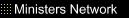 Ministers Network