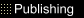 Publishing