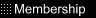 Membership