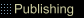 Publishing