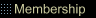 Membership